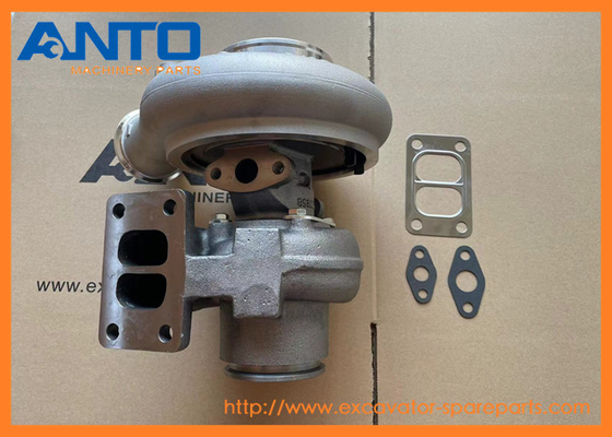 4038288 3785477 Turboşarj HYUNDAI R210LC7A R210NLC7A için kazıcı yedek parçaları