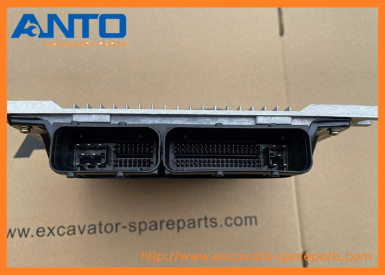 7835-45-5003 7835455003 Kontrolör KOMATSU PC300-8MO için kazıcı yedek parçaları