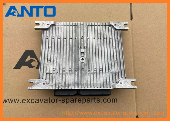 7835-45-5003 7835455003 Kontrolör KOMATSU PC300-8MO için kazıcı yedek parçaları