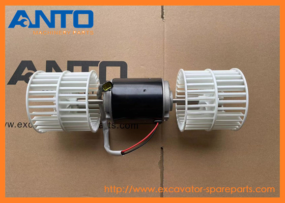 14576774 14514331 Blow motorları EC160B EC180B için ekskavatör yedek parçaları