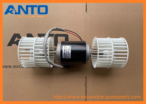 14576774 14514331 Blow motorları EC160B EC180B için ekskavatör yedek parçaları