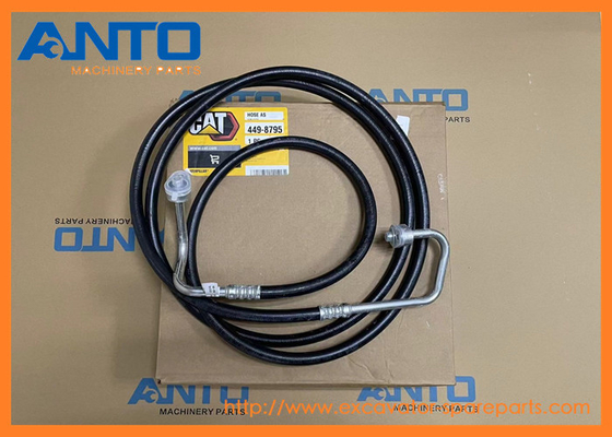 449-8795 4498795 Kamyonun Eklemli Parçaları için Mürsel 730C2 725C2 730C 725C