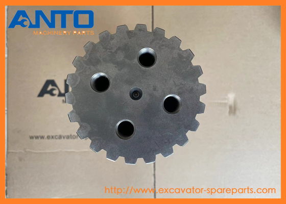 SA8230-22560 SA823022560 EC360 DH300-7 için Aşın kazıcı yedek parçaları