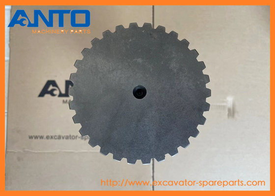 SA8230-22560 SA823022560 EC360 DH300-7 için Aşın kazıcı yedek parçaları