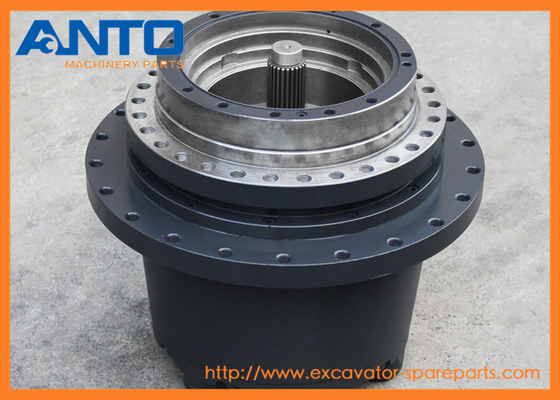 20/925465 20925465 Final Drive Assy JCB Ekskavatör yedek parçaları JS210 için
