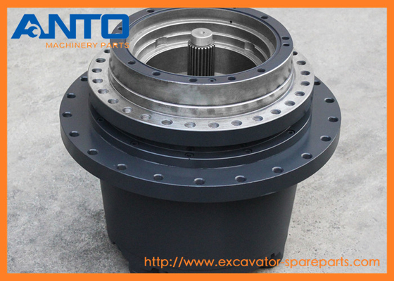 20/925465 20925465 Final Drive Assy JCB Ekskavatör yedek parçaları JS210 için