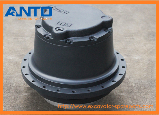 20/925465 20925465 Final Drive Assy JCB Ekskavatör yedek parçaları JS210 için