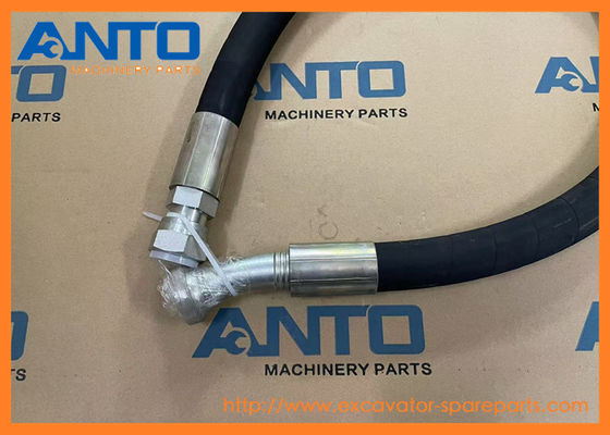 208-62-71120 2086271120 KOMATSU Kazı makineleri için hortum PC400 PC450 PC550
