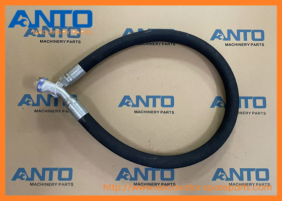 208-62-71150 2086271150 KOMATSU Kazı makineleri için hortum PC400 PC450 PC550