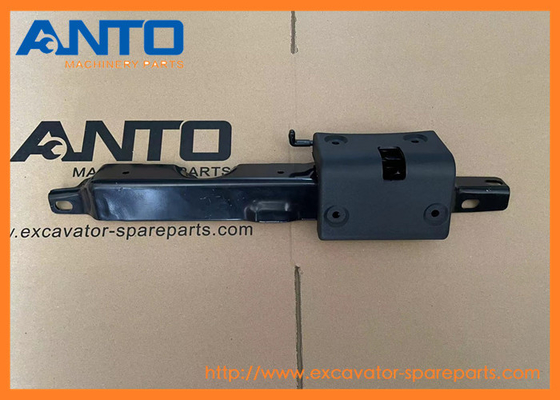 4456219 Kilitli ASS'Y HITACHI ZX120 ZX130H için kazıcı yedek parçaları