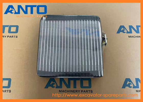 4464352 HITACHI 270C LC JD IZX200 Ekskavatör Hava Kondisyonu Parçaları için Buharatçı Assy