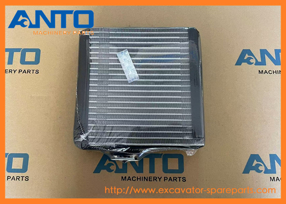4464352 HITACHI 270C LC JD IZX200 Ekskavatör Hava Kondisyonu Parçaları için Buharatçı Assy