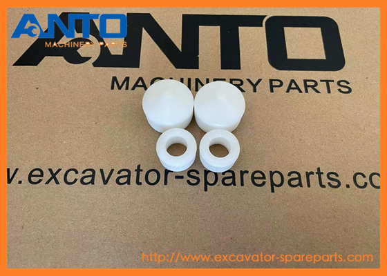 4204558 4456224 Rol HITACHI Ekskavator yedek parçaları EX100 için EX120