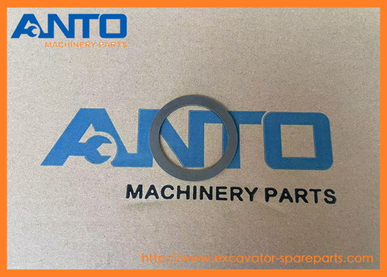 0667610 HITACHI Ekskavatörü EX150LC-5 EX200-5 EX200-5 JPN EX200-5HG için Aralıklandırıcı