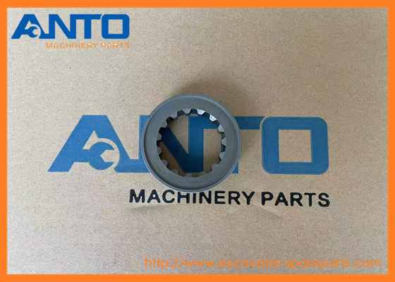 0667608 Bushing Fit HITACHI yedek parçalar EX150LC-5 EX200-5 EX200-5 JPN EX200-5HG
