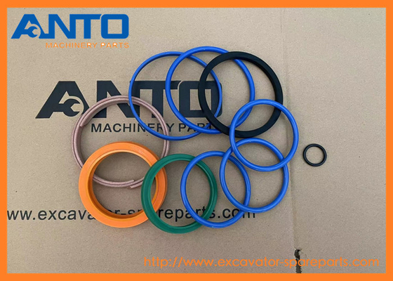 991/00147 99100147 Mühür Kiti 3CX 4WD için Evrensel JCB Kazıcı yedek parçaları
