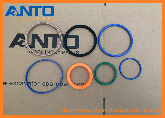 991/00103 Silindir Sıfırlama Kits JCB Kazı Makinesi Yedek Parçaları