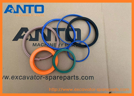 991/00103 Silindir Sıfırlama Kits JCB Kazı Makinesi Yedek Parçaları