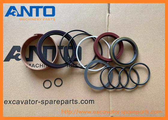 707-98-26901 7079826901 Hizmet Kiti KOMATSU HD605-7R için kazıcı yedek parçaları