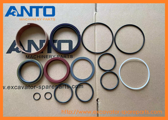 707-98-26901 7079826901 Hizmet Kiti KOMATSU HD605-7R için kazıcı yedek parçaları