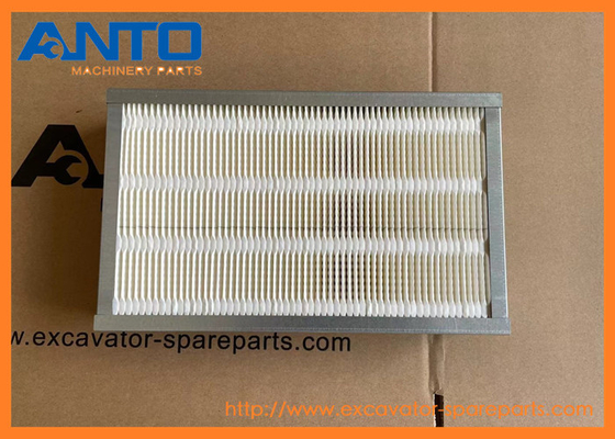 209-979-6260 2099796260 Filtre KOMATSU PC710-5 için kazıcı yedek parçaları