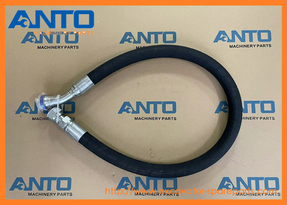 207-62-71440 2076271440 Hose KOMATSU PC300-8 için kazıcı yedek parçaları
