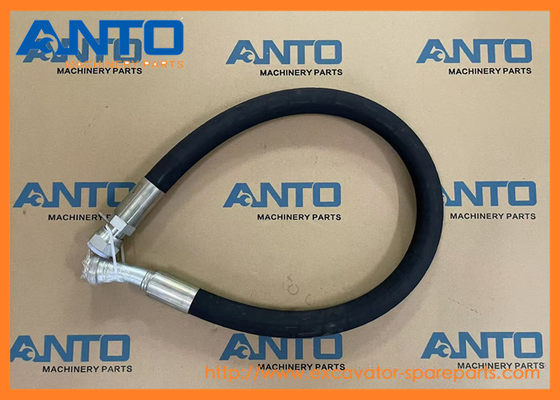 208-62-71120 2086271120 Hose KOMATSU PC400LC-8 için kazıcı yedek parçaları