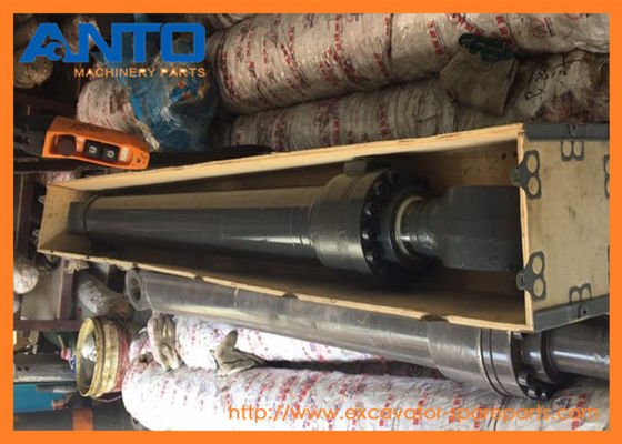 VOE14563849 VOE14550435 Kepçe Kol Bom Ekskavatör Hidrolik Silindir Için VOE EC290B