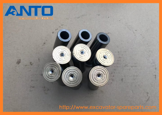 708-2L-33430 7082L33430 KOMATSU Kazı makineleri için Piston Alt Assy HB205 HB215 PC1250