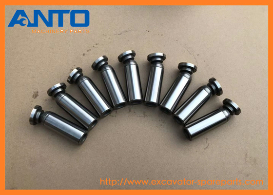 708-2L-33430 7082L33430 KOMATSU Kazı makineleri için Piston Alt Assy HB205 HB215 PC1250