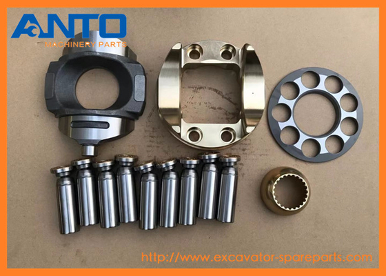 708-2L-33430 7082L33430 KOMATSU Kazı makineleri için Piston Alt Assy HB205 HB215 PC1250