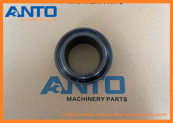 569-52-41920 5695241920 Komatsu 330M HD465 HD605 için Bushing Dump Truck yedek parçaları