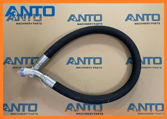 208-62-71130 2086271130 Hose KOMATSU PC400LC-8 için kazıcı yedek parçaları