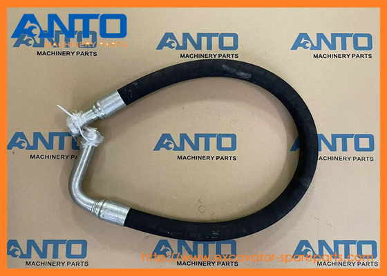 208-62-71150 2086271150 Hose KOMATSU PC400LC-8 için kazıcı yedek parçaları