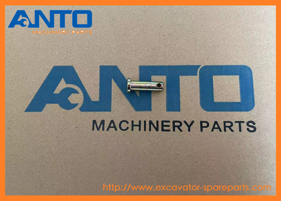 04205-10828 0420510828 Pin kazıcı yedek parçaları uyumlu KOMATSU PC128US PC128UU PC138