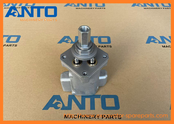 9239583 Pilot Valf HITACHI Ekskavator yedek parçaları EX1200-5 ZX110 için