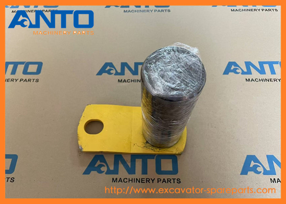 421-46-41461 4214641461 Pin Wheel Loader yedek parçaları uyumlu KOMATSU WA470 WA480