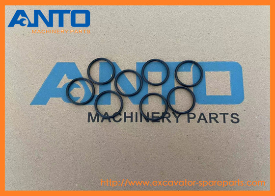 4201993 HITACHI Excavator EX1200-5 EX1200-5C EX1200-5D EX1200-6 EX1900-6 için O-ring fit