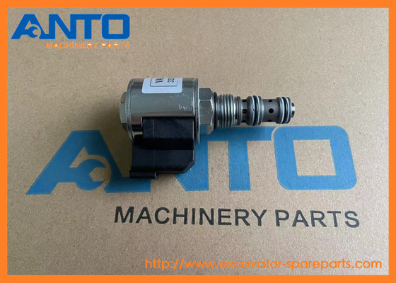 3338242 333-8242 Solenoid Valf Fit Tekerlek Yükleyicileri 938H 950 GC 950H 950K 962H 962K 966H