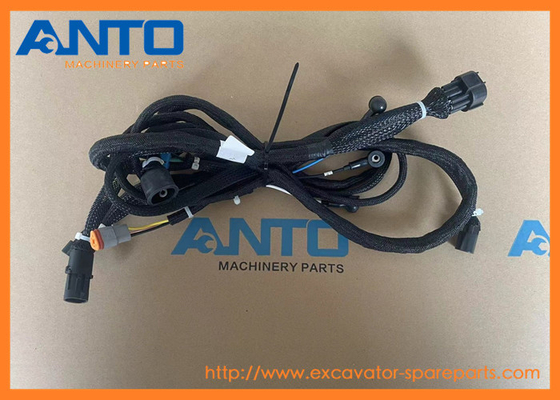 21N6-21033 HYUNDAI Kazı makinesi yedek parçaları için bel R200W-7 R210LC-7 R250LC-7 R220LC-7