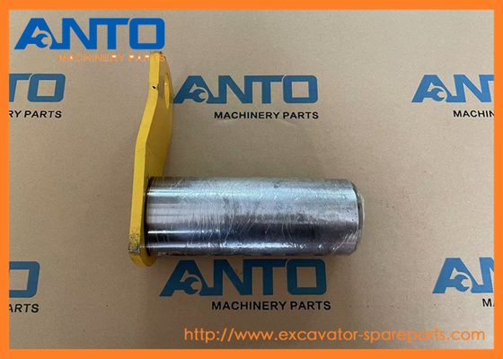 421-46-41461 4214641461 Pin KOMATSU Tekerlekli yükleyici WA470-6 için yedek parçalar WA480-6