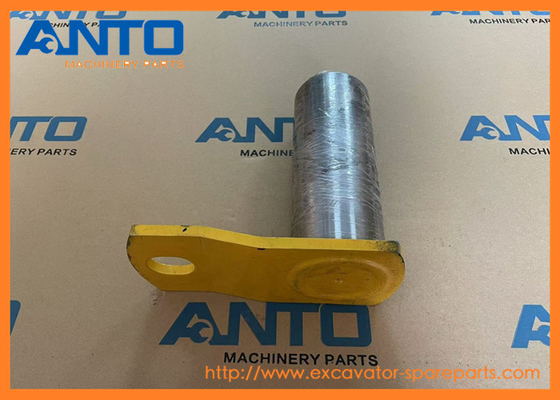 421-46-41461 4214641461 Pin KOMATSU Tekerlekli yükleyici WA470-6 için yedek parçalar WA480-6