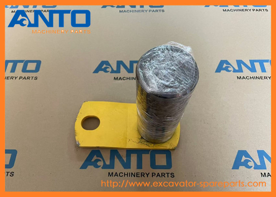 421-46-41461 4214641461 Pin KOMATSU Tekerlekli yükleyici WA470-6 için yedek parçalar WA480-6