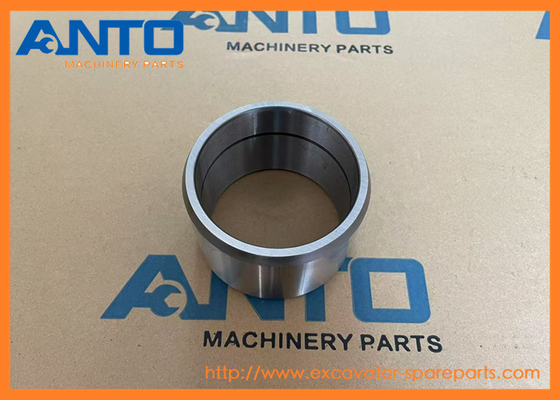 421-46-11730 4214611730 Aralıklayıcı KOMATSU Tekerlekli yükleyici WA470-6A için yedek parçalar