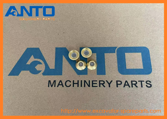 720-68-11920 7206811920 KOMATSU Kazı makineleri için filtre desteği PC100 PC1000 PC1000SE PC1000SP