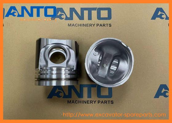 370-7998 3707998 Ekskavator motorları için piston parçaları 320D2 320D2 GC 320D2 L