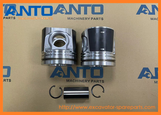370-7998 3707998 Ekskavator motorları için piston parçaları 320D2 320D2 GC 320D2 L