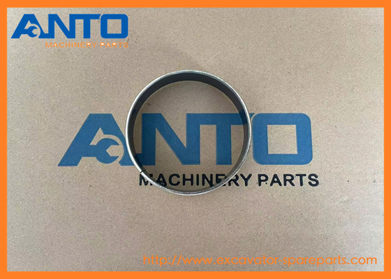 4241780 EX100-2 EX120-2 için HITACHI kazma makinesi yedek parçaları