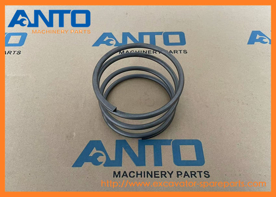 12R-60-11390 12R6011390 KOMATSU Kazı makineleri için yay desteği PC1000 PC1000SE PC1000SP