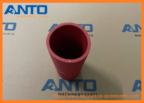 6743-11-4910 6743114910 Hose KOMATSU PC300-7 için kazıcı yedek parçaları